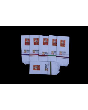 Mangalam